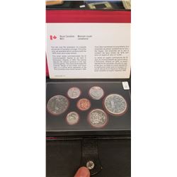 1978 Commonwealth Games 7-Piece Coin Set