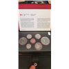 Image 1 : 1978 Commonwealth Games 7-Piece Coin Set