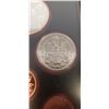 Image 4 : 1978 Commonwealth Games 7-Piece Coin Set