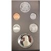 Image 2 : 1983 US Mint Prestige Set