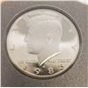 Image 3 : 1983 US Mint Prestige Set