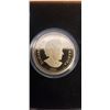 Image 3 : The Elusive Loonie $1 Limited Edition Stamp & Coin Set
