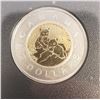 Image 1 : 2010 Special Edition $2 Coin Specimen Set