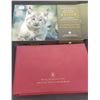 Image 2 : 2010 Special Edition $2 Coin Specimen Set
