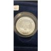 Image 3 : 1908-1980 Medalion-In recognition-Alberta's Seventy Fifth Anniversary