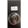 Image 2 : Canadian Half Dollar 2002