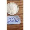 Image 2 : 1908 Canada 5 cent piece