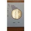 Image 6 : A set of 3 Canada 5 cent pieces