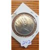 Image 2 : 1873-1973 PEI commenerative Silver Dollar