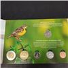 Image 2 : 2005 saskatchewan Centennial Collector Card