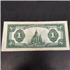 Image 2 : One Dollar Dominican of Canada Julyy 2nd 1923