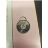 Image 2 : 2006 Breast Cancer Collector Set 6 coins total uncirculated