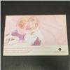 Image 3 : 2006 Breast Cancer Collector Set 6 coins total uncirculated