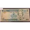 Image 1 : Fiji 2 dollar bill