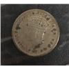 Image 2 : 1945  Newfoundland nickel