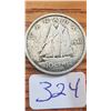 Image 1 : 1940 Canada 10 cent piece