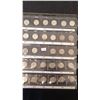 Image 1 : 29 Canada Dimes