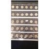Image 2 : 29 Canada Dimes