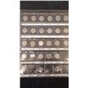 Image 1 : 25 Canada Dimes