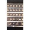 Image 2 : 25 Canada Dimes