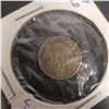 Image 1 : 1838 Newfoundland dime