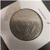 Image 2 : 1997 US Kenndy Half Dollar