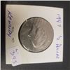 Image 3 : 1997 US Kenndy Half Dollar