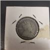 Image 2 : 1904 Newfoundland dime