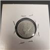 Image 2 : 1945 Newfoundland dime