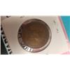 Image 3 : 1917 Large Cent