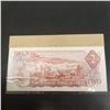 Image 2 : 1974 Canadian $2.00 Banknote