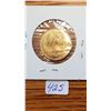 Image 14 : 9 coins from around the World