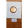 Image 10 : 7 coins from around the world