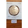 Image 11 : 7 coins from around the world