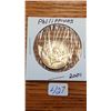 Image 3 : 7 coins from around the world