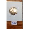 Image 8 : 7 coins from around the world