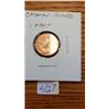 Image 9 : 7 coins from around the world