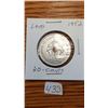Image 3 : 8 coins from around the world