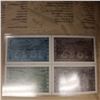 Image 3 : Souvenir Collection of the Postage Stamps of Canada