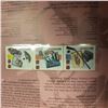 Image 4 : Souvenir Collection of the Postage Stamps of Canada