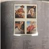 Image 6 : Souvenir Collection of the Postage Stamps of Canada