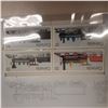 Image 3 : Souvenir Collection of the Postage Stamps of Canada 1984