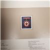 Image 5 : Souvenir Collection of the Postage Stamps of Canada 1984