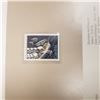Image 6 : Souvenir Collection of the Postage Stamps of Canada 1984