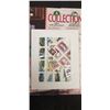 Image 2 : Souvenir Collection of the Postage Stamps of Canada 1993