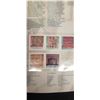 Image 4 : Souvenir Collection of the Postage Stamps of Canada 1993