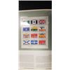 Image 3 : Souvenir Collection of the Postage Stamps of Canada 1979