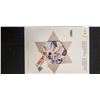 Image 1 : Souvenir Collection of the Postage Stamps of Canada 1987
