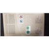 Image 5 : Souvenir Collection of the Postage Stamps of Canada 1987