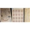 Image 5 : World war 2 Ration Books - Ration Book 1,2,3,4